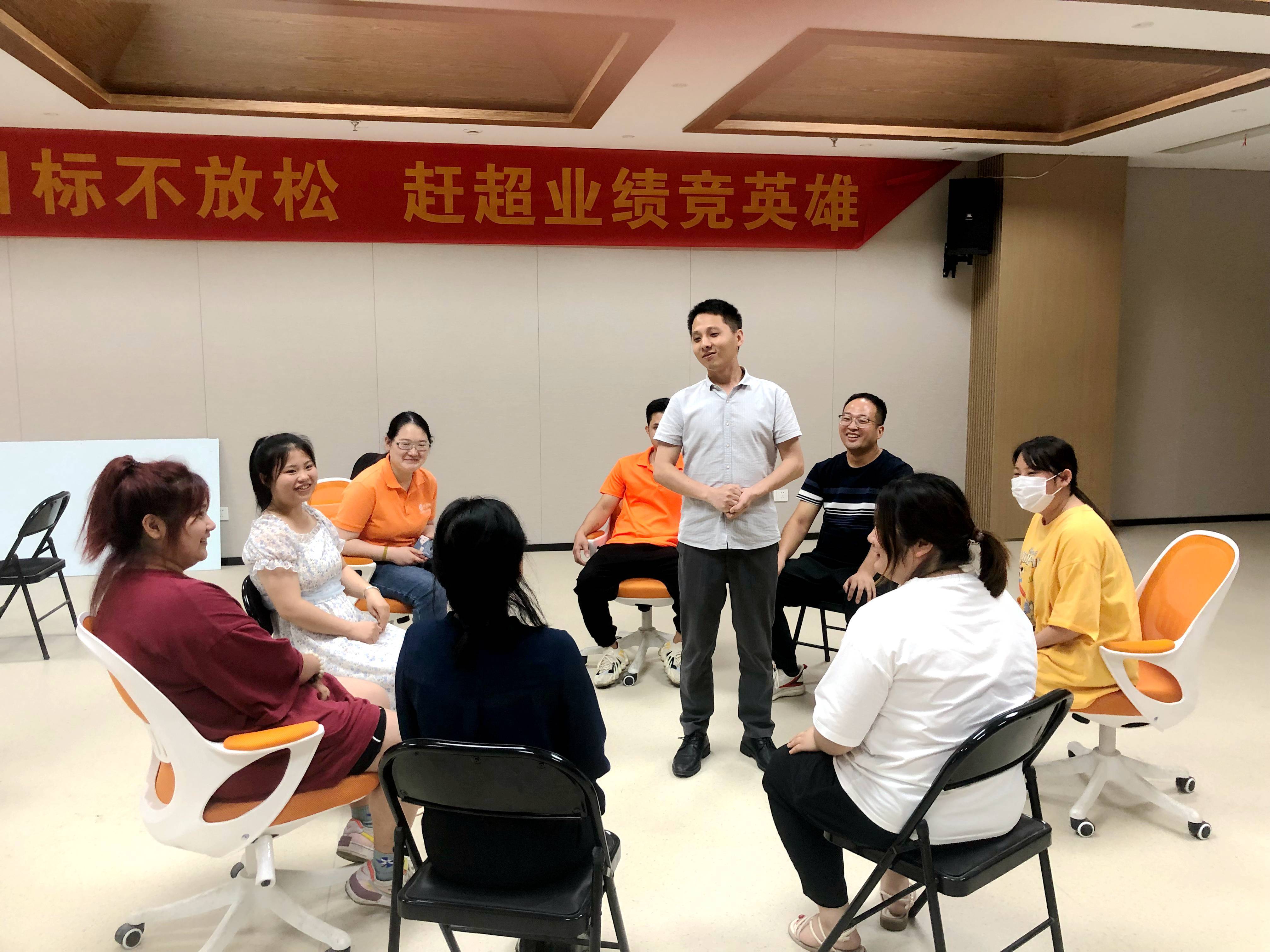 201fc0edc22e058f_43_0 201fc0edc22e058f_43_0