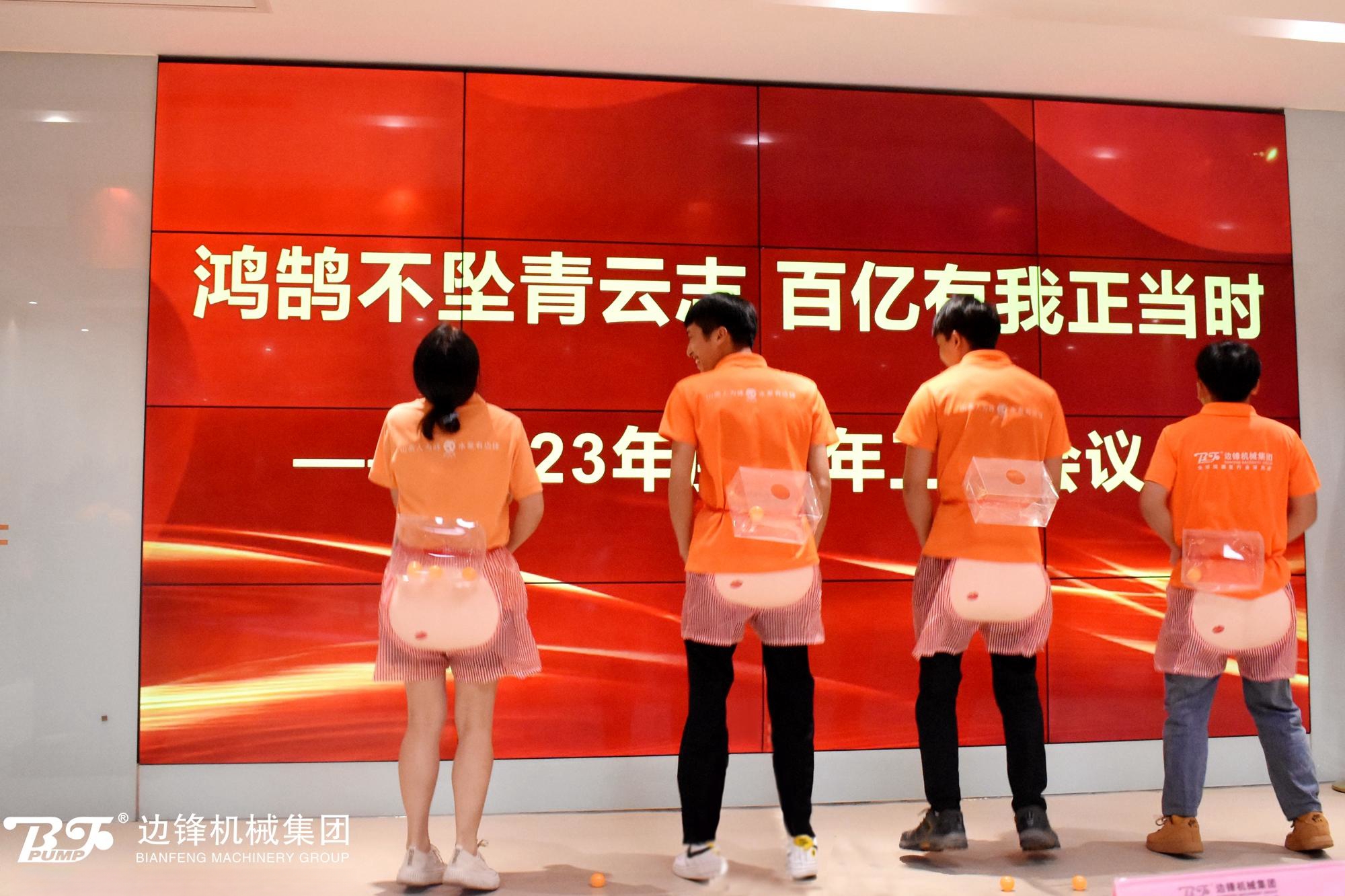 0e7aa2dca06b3596b244ebd6748b822a75272c8f 0e7aa2dca06b3596b244ebd6748b822a75272c8f