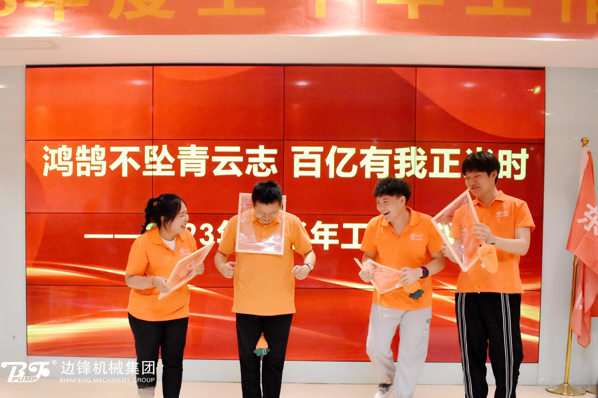 93ce8fb30ee156485c7831379c1fb207550540d5 93ce8fb30ee156485c7831379c1fb207550540d5