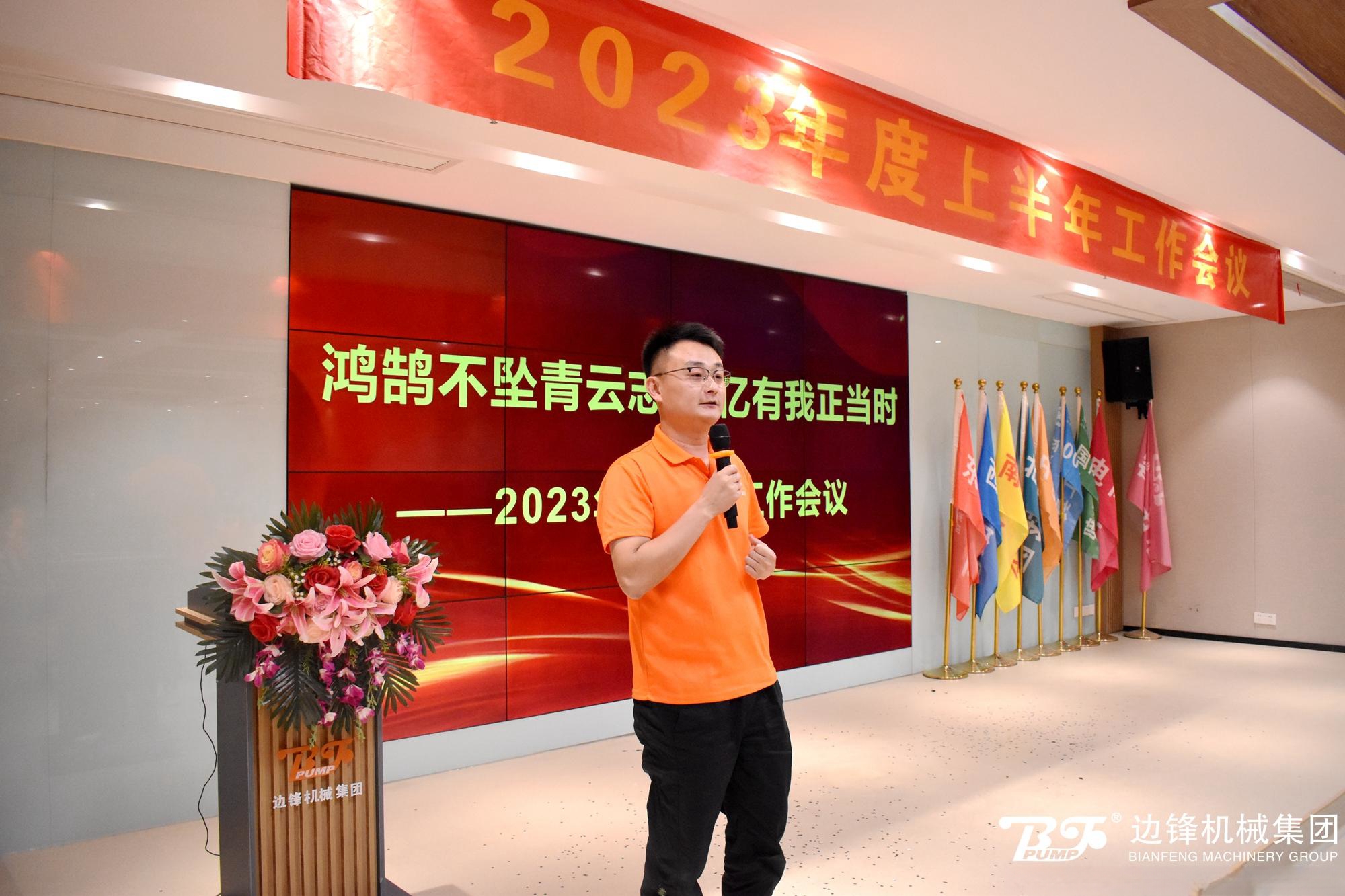 a613e880a57481a2bdb32b43926c8f79654567ce a613e880a57481a2bdb32b43926c8f79654567ce