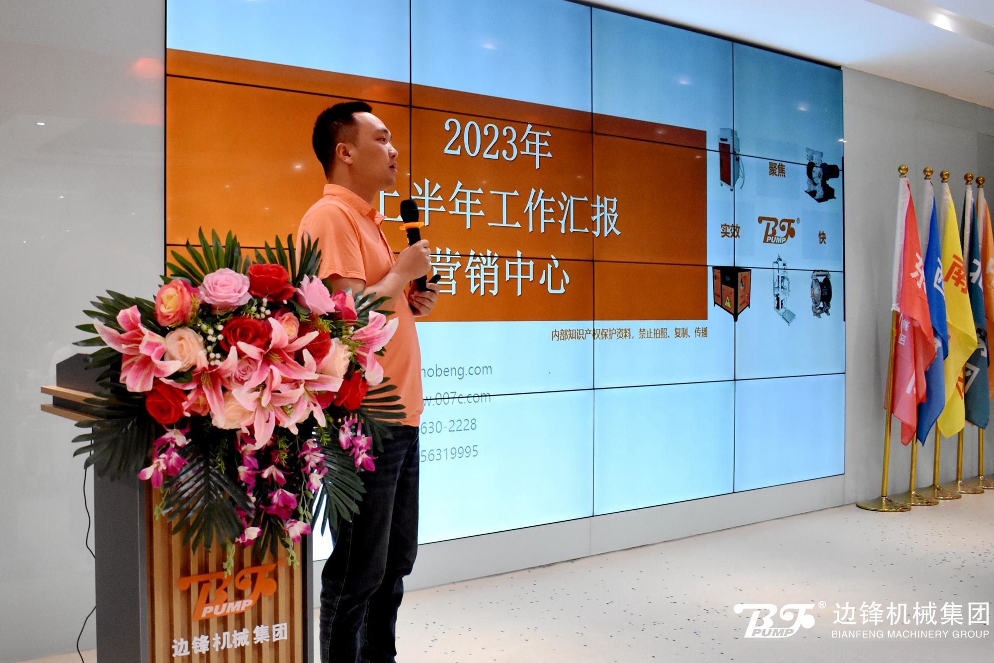 6f7c0173d79797f10fe879d840bf00e46ac4f84b 6f7c0173d79797f10fe879d840bf00e46ac4f84b