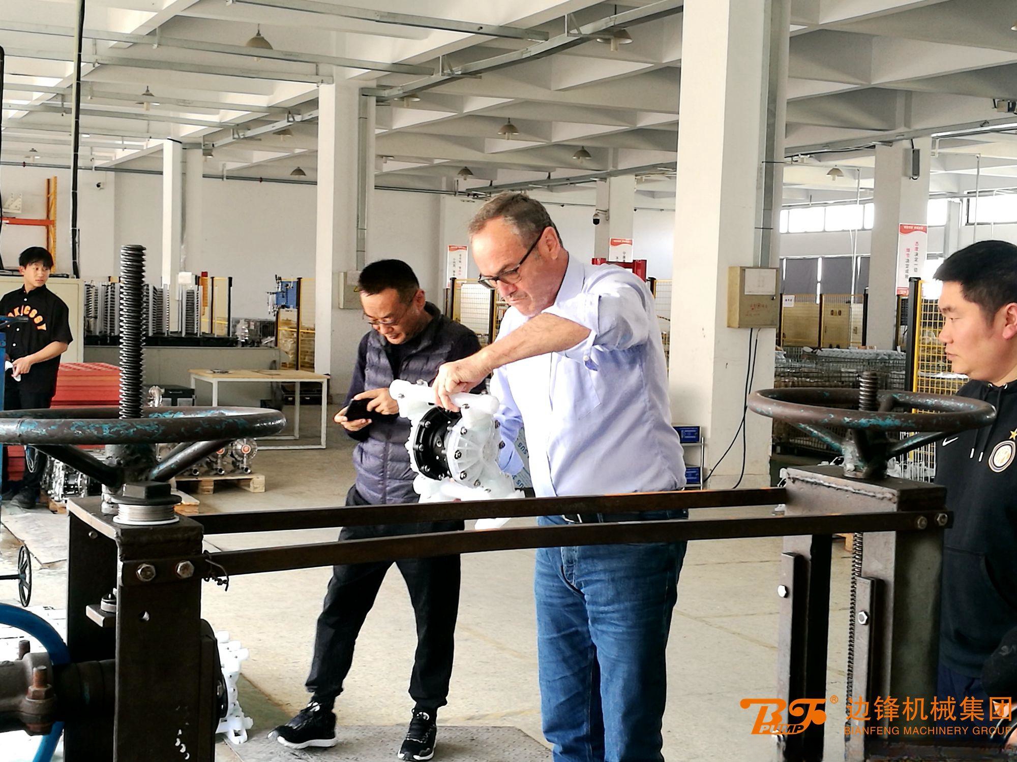 03135cb1ada0509d 03135cb1ada0509d