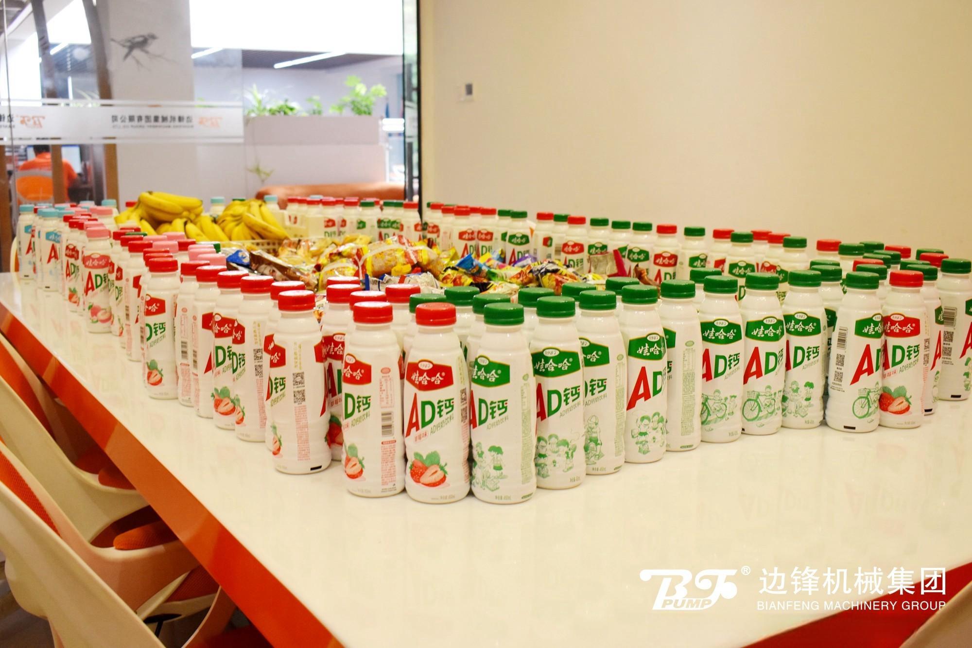 eb37c6a66bb8776c eb37c6a66bb8776c