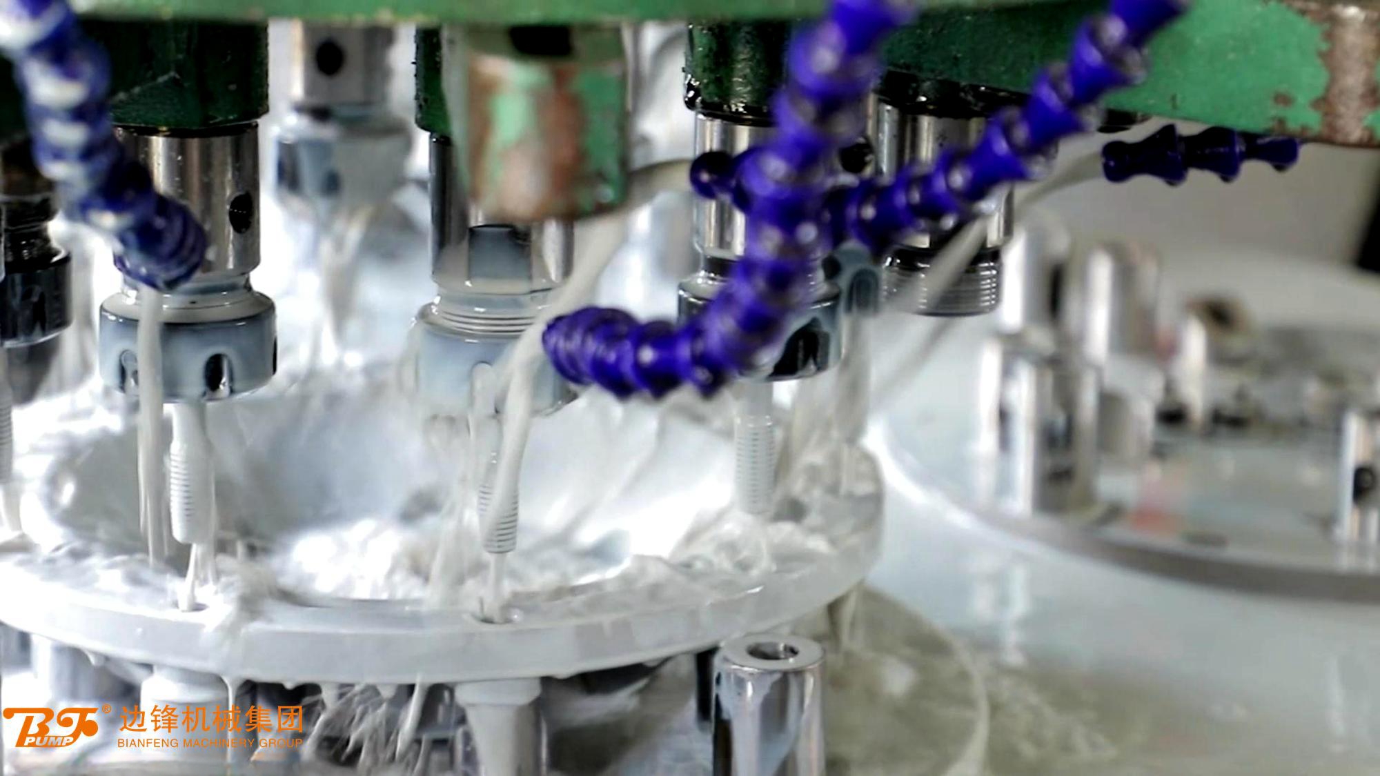 6a0e4ee2c2ae5b02 6a0e4ee2c2ae5b02