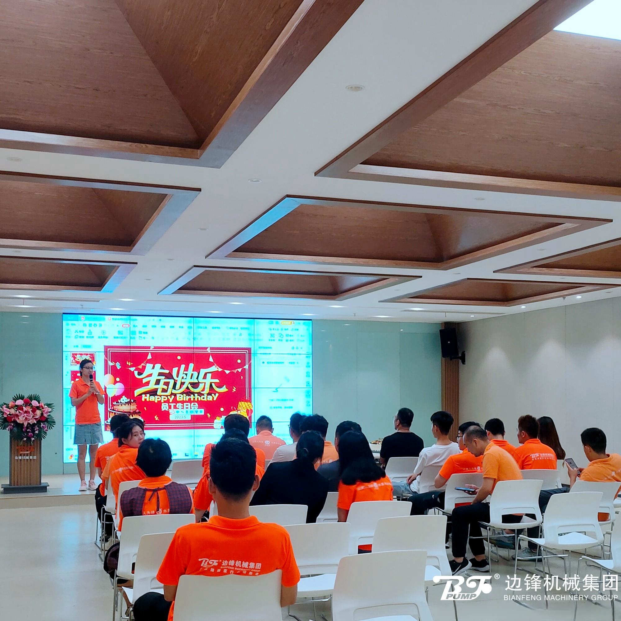 7dc9976b25106d40 7dc9976b25106d40