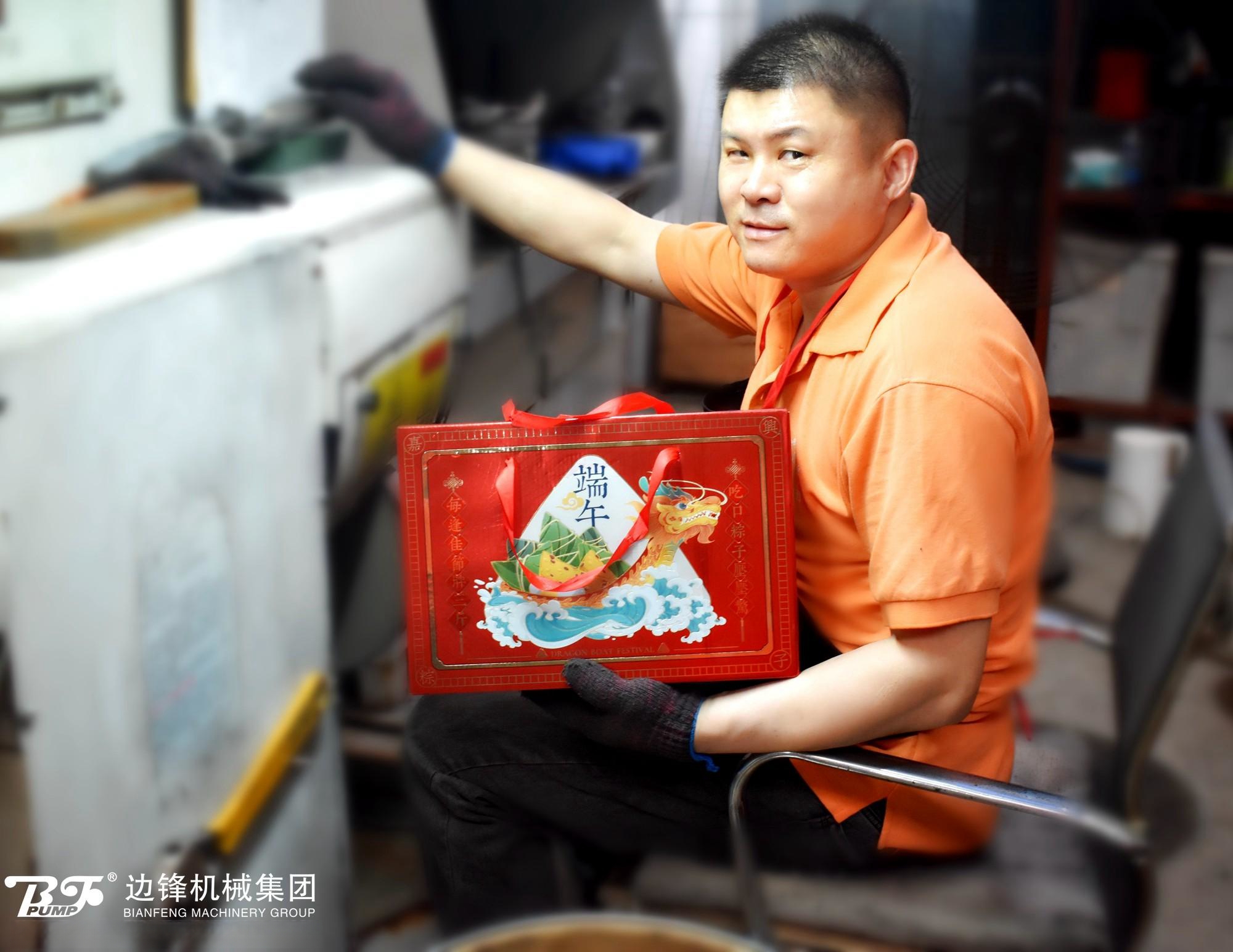 b1b04bee857f79f0 b1b04bee857f79f0