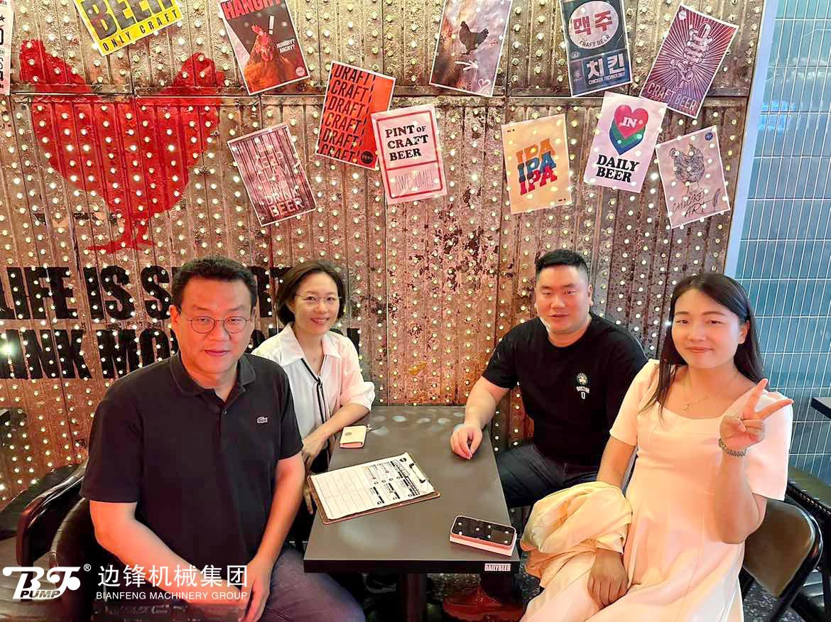 9276cda89cabefa7 9276cda89cabefa7