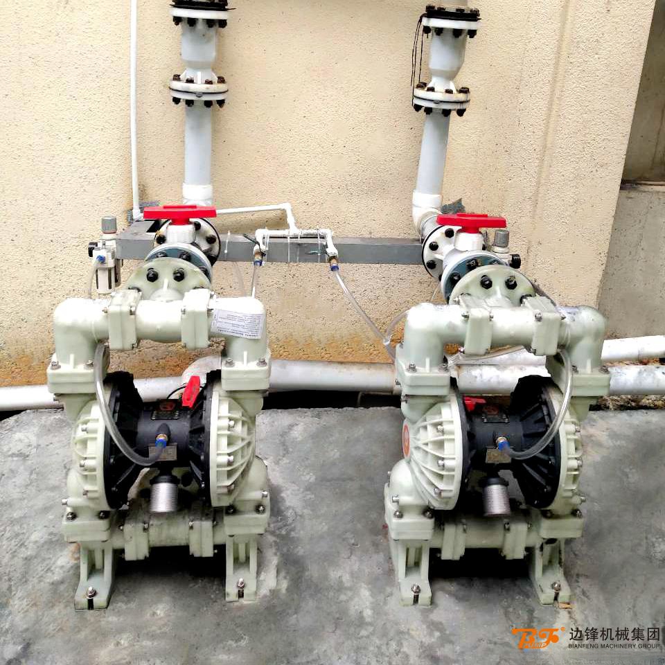 61d32aa4328c430e 61d32aa4328c430e