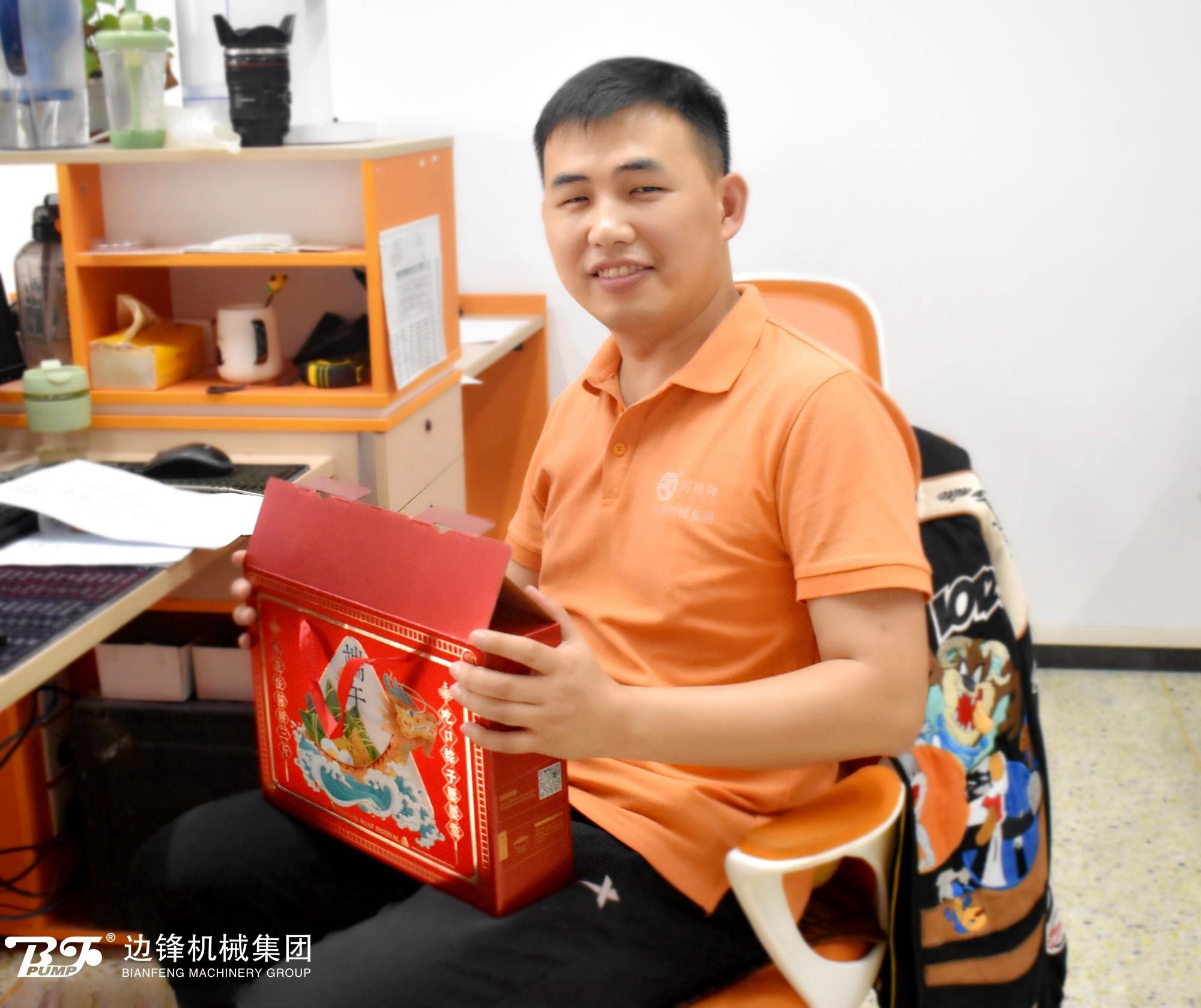 367f10d99d2aeb97 367f10d99d2aeb97