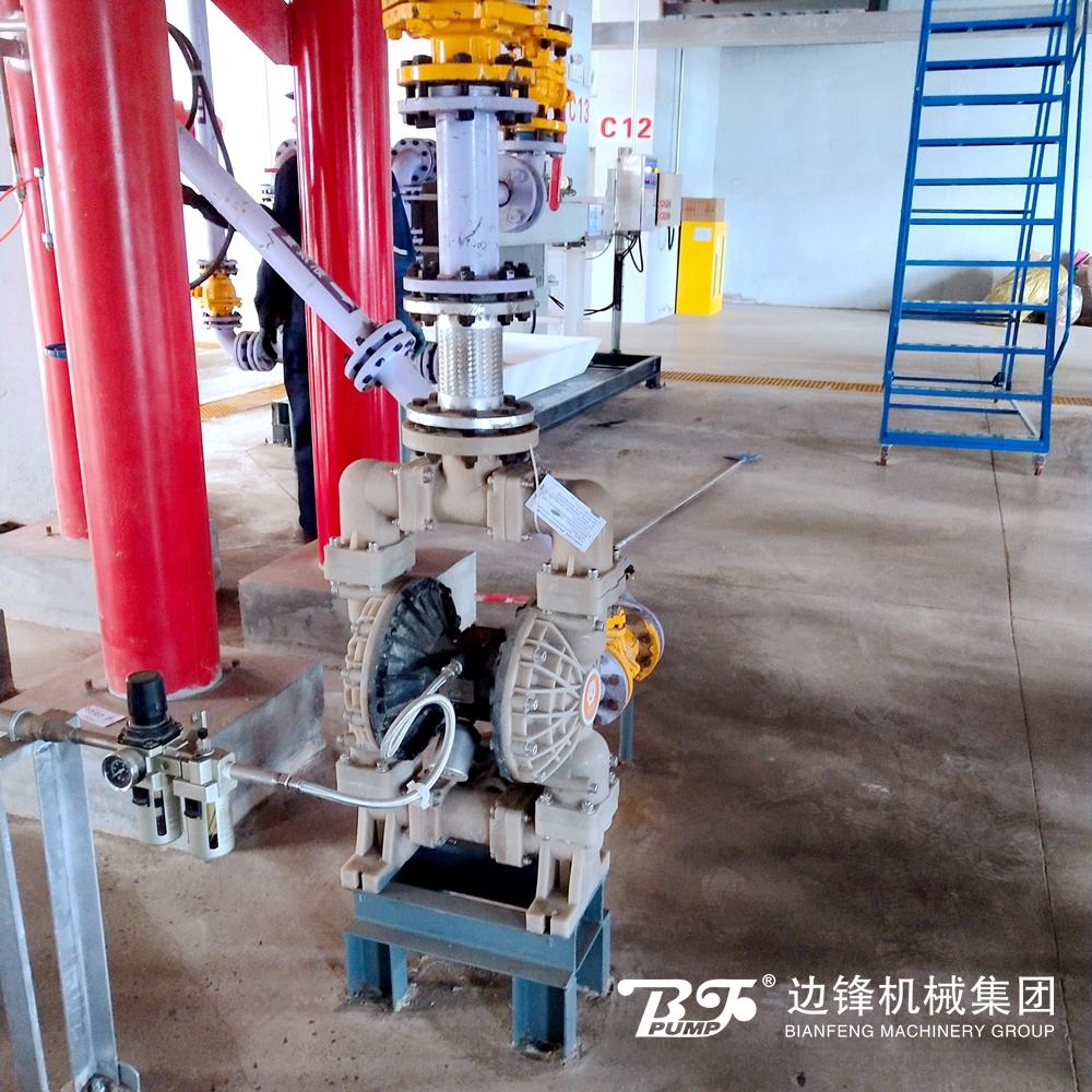 28e3435a7e9cbd44 28e3435a7e9cbd44