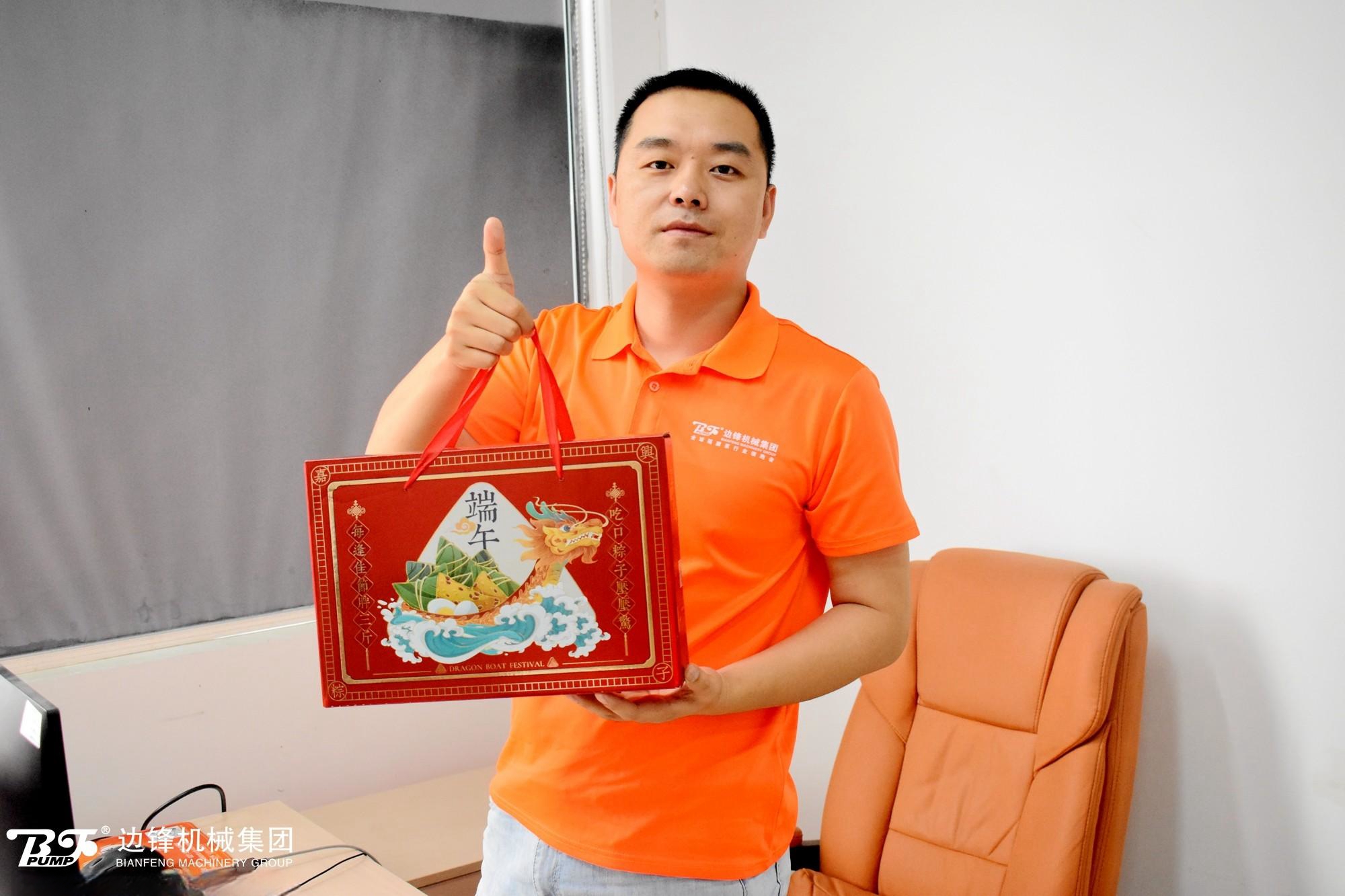 db0a8d728347e09d db0a8d728347e09d