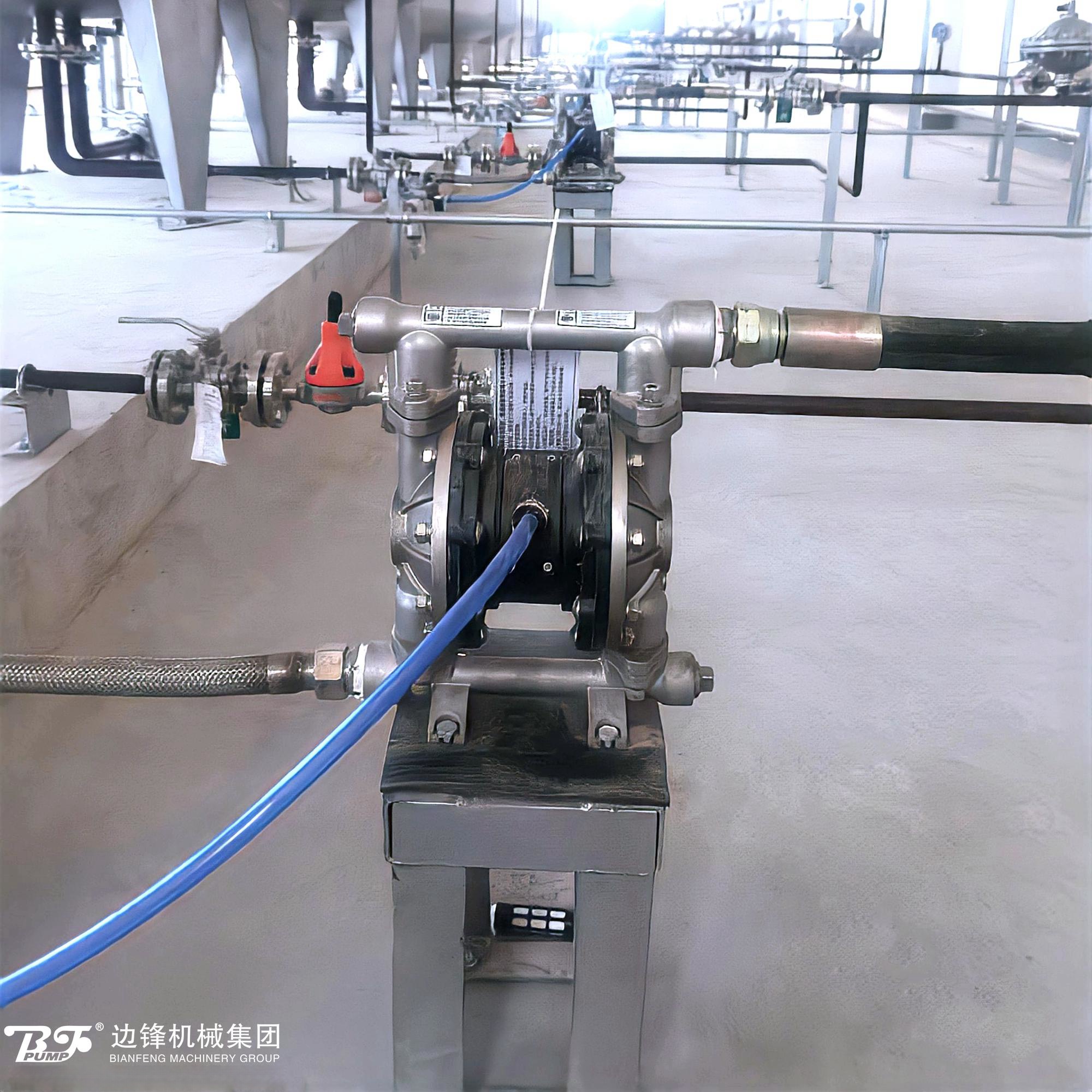 567460757bd5a608 567460757bd5a608