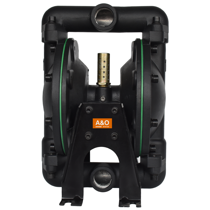 RA-25LTFF (1) RA-25LTFF (1)