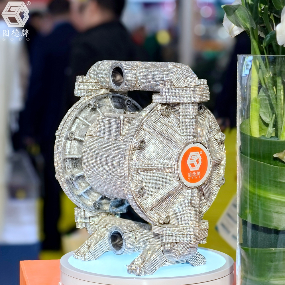 IMG_20231115_143849 IMG_20231115_143849