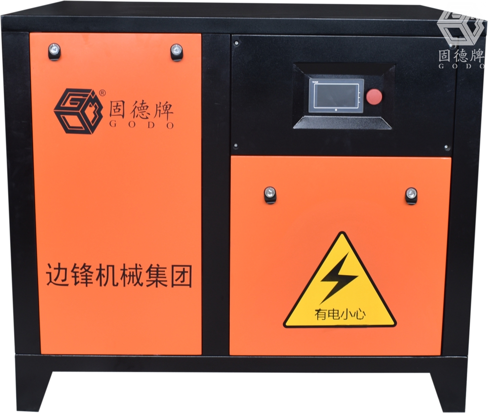 6401_副本 6401_副本