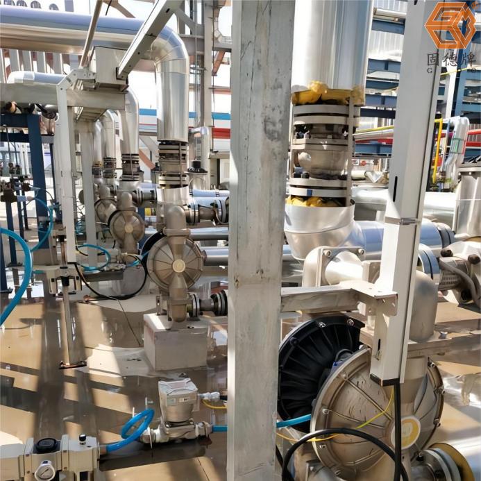 1702545302-7313.jpg 1702545302-7313.jpg