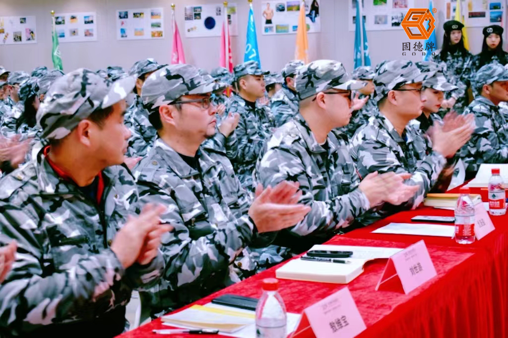 现场掌声 现场掌声