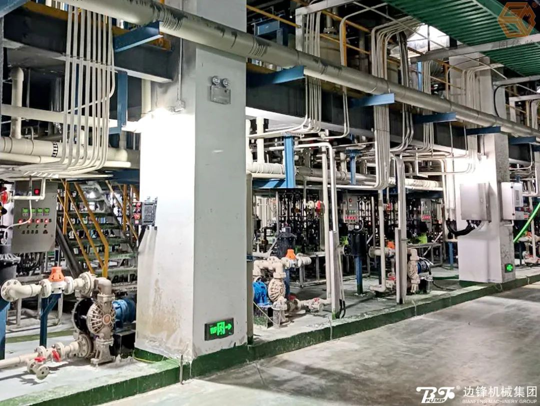 1703756896-7206.jpg 1703756896-7206.jpg