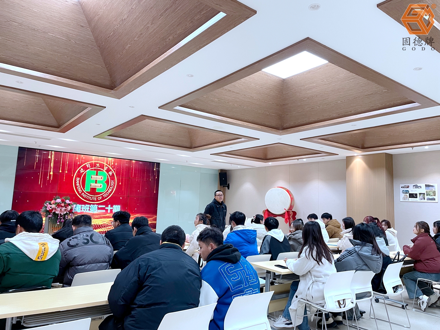 IMG_6324.HEIC.JPG IMG_6324.HEIC.JPG