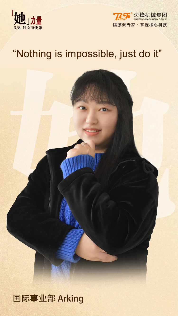 顾雅菁2 顾雅菁2