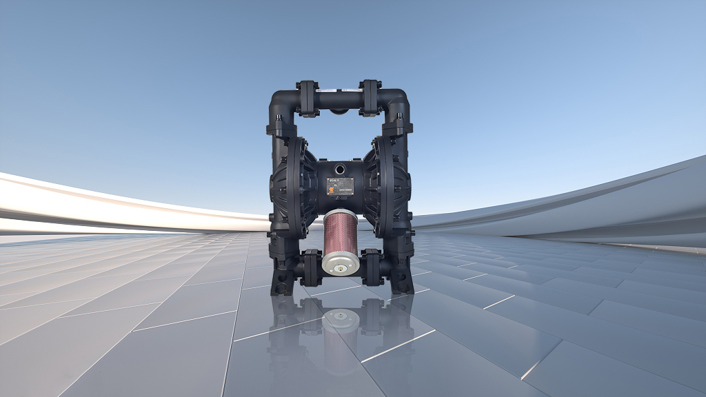 1711074846-4064.jpg 1711074846-4064.jpg