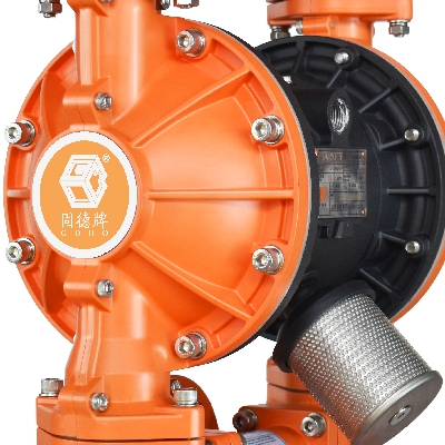 1711506992-3060.jpg 1711506992-3060.jpg