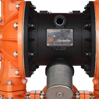 1711506992-9430.jpg 1711506992-9430.jpg