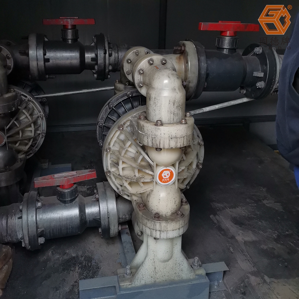 1711678374-7990.jpg 1711678374-7990.jpg