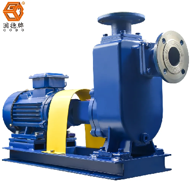 1712136392-2831.png 1712136392-2831.png