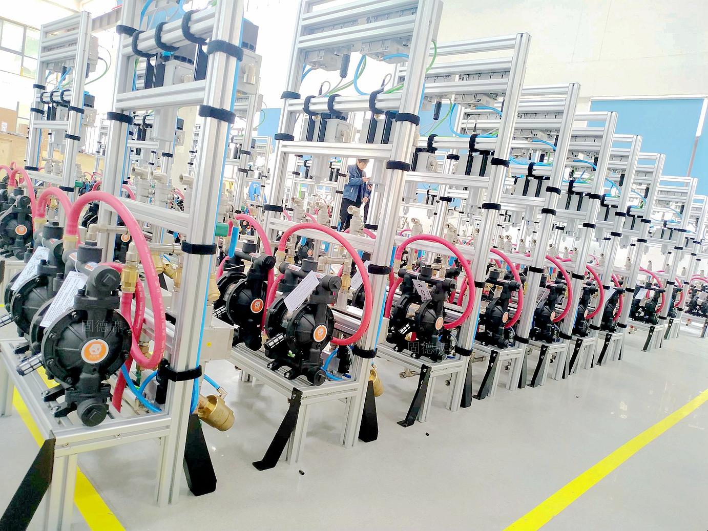 1712626988-3793.jpg 1712626988-3793.jpg