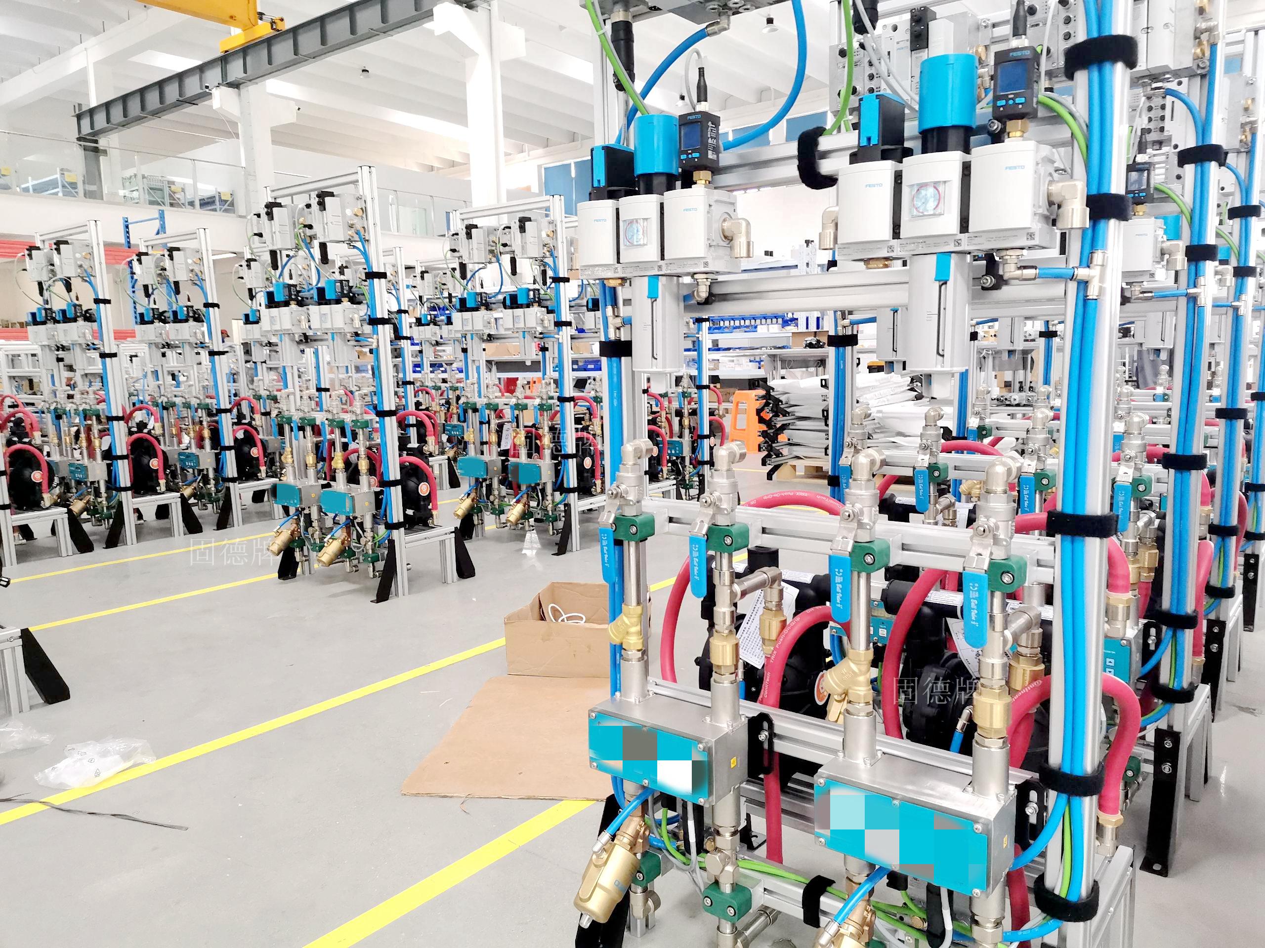 1712627561-2241.jpg 1712627561-2241.jpg