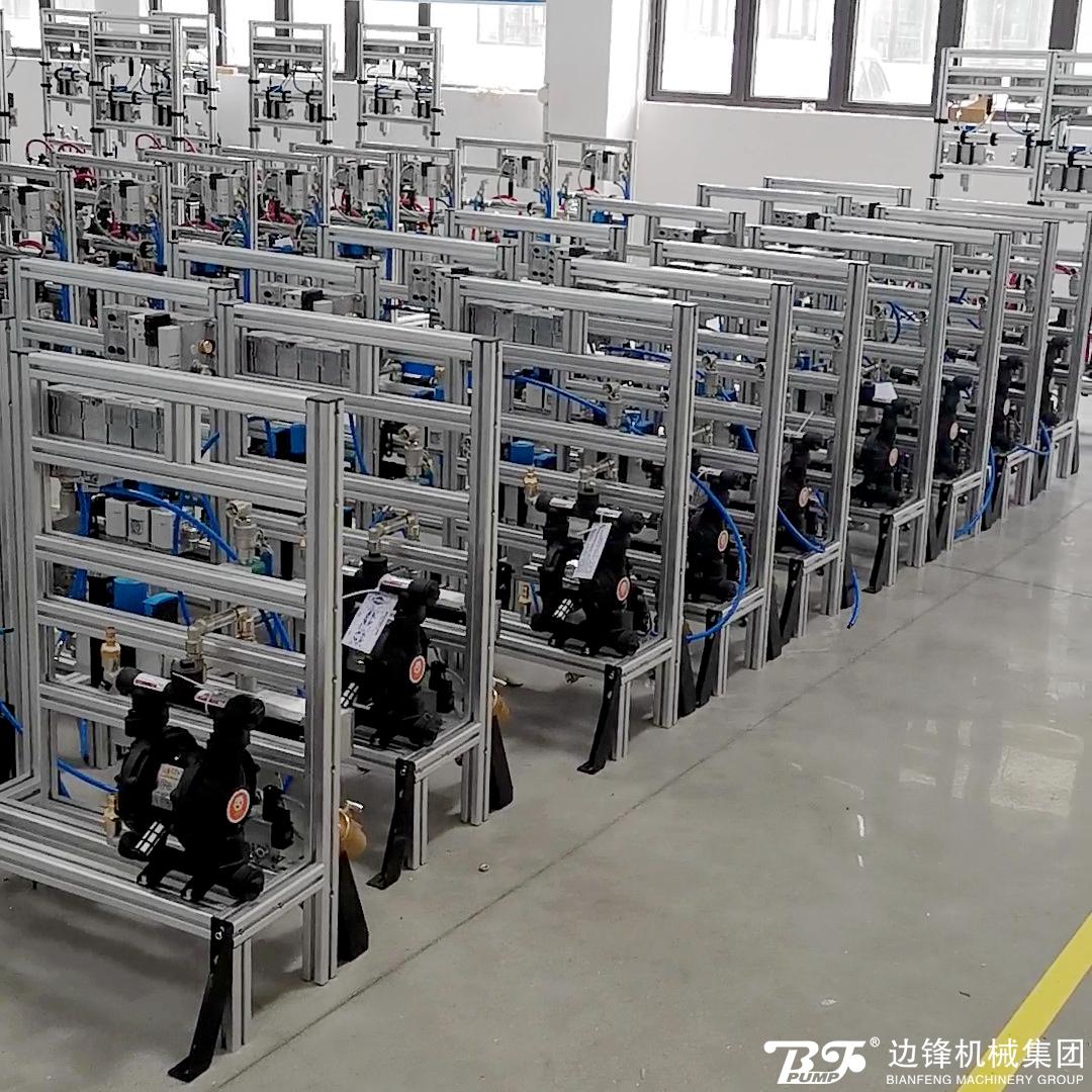 1712627561-7621.jpg 1712627561-7621.jpg