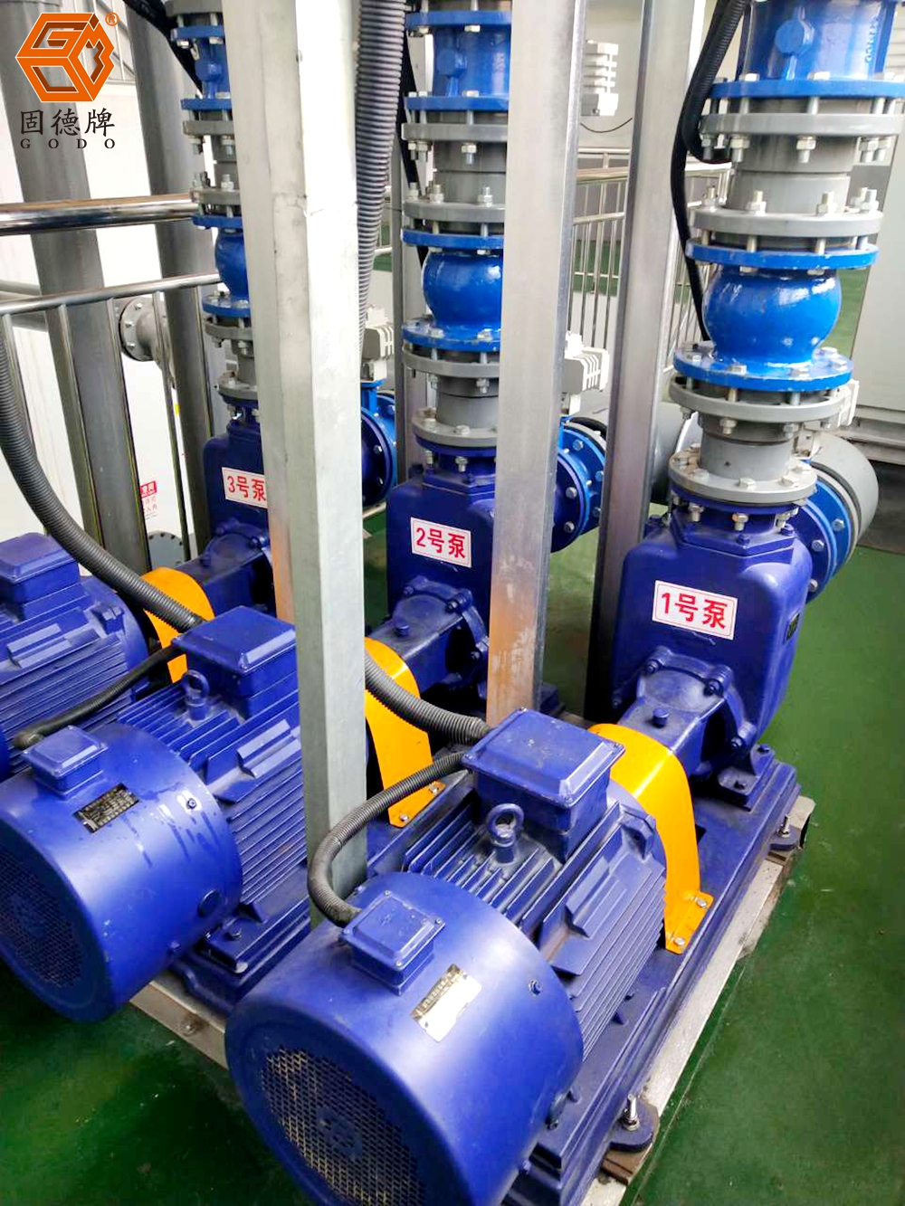 1712711692-4827.jpg 1712711692-4827.jpg