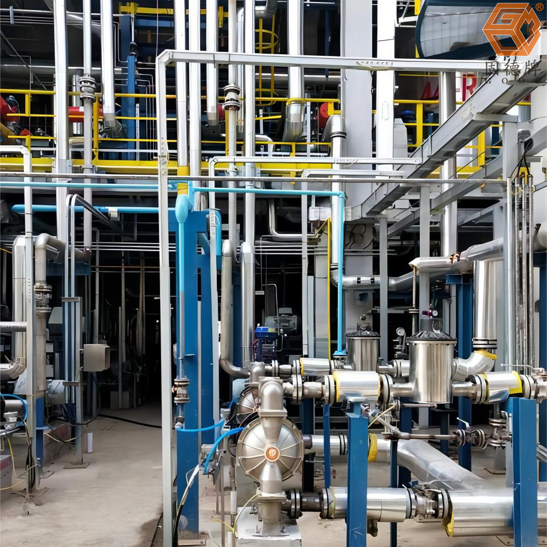 1712885146-6534.jpg 1712885146-6534.jpg