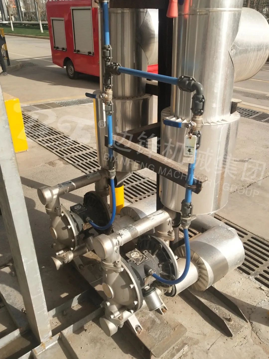 1713344301-7265.jpg 1713344301-7265.jpg