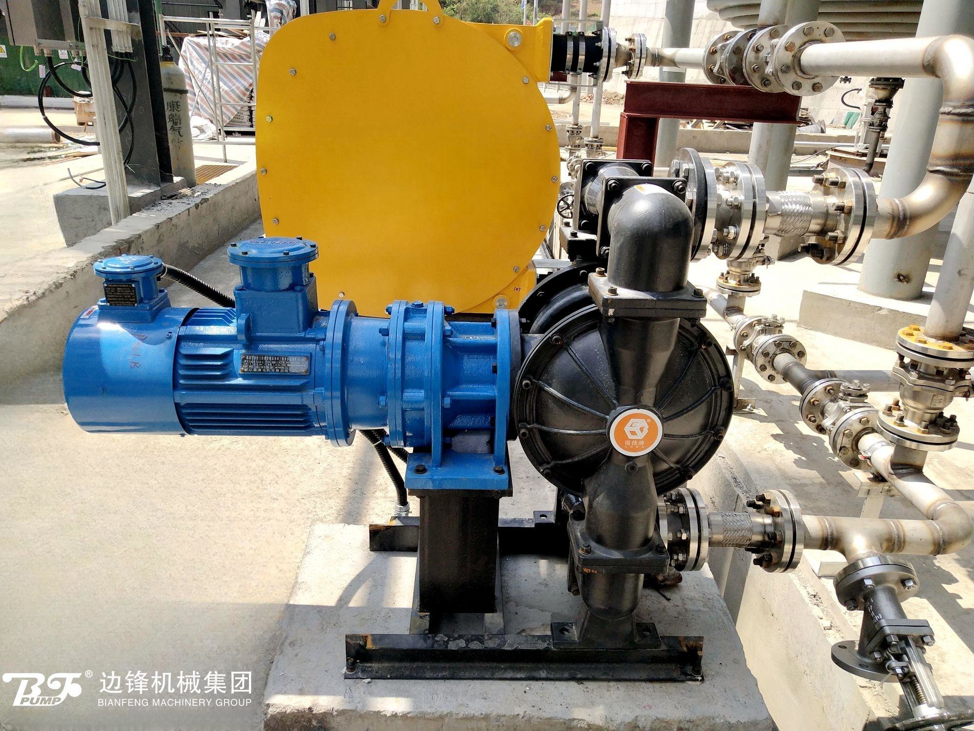 1713406560-9401.jpg 1713406560-9401.jpg