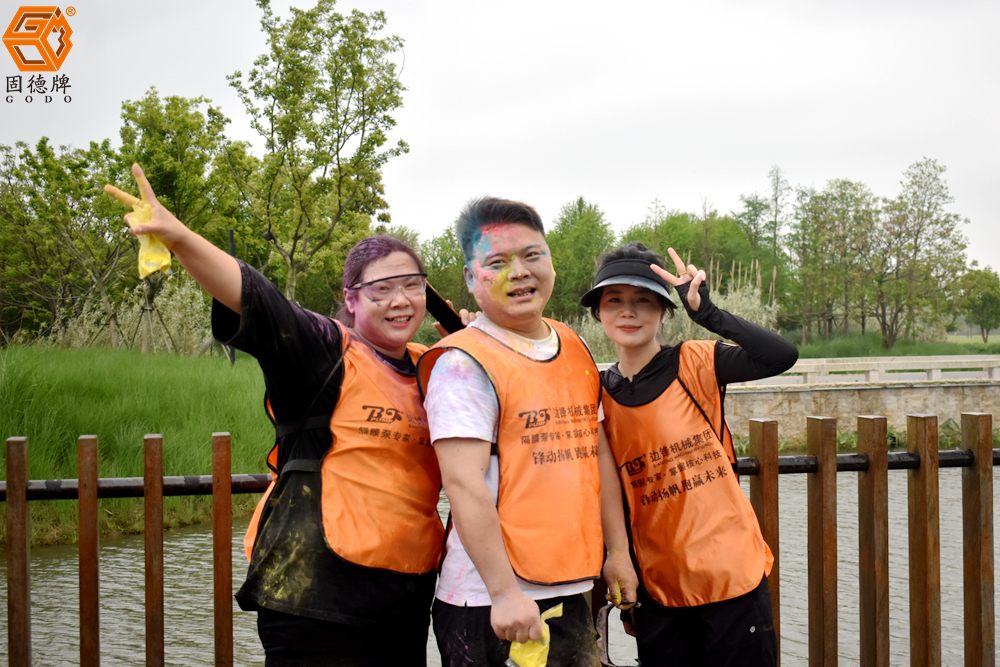 1713763419-3151.jpg 1713763419-3151.jpg