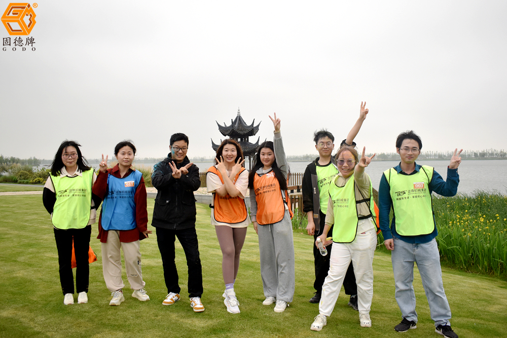 1713763419-3596.jpg 1713763419-3596.jpg