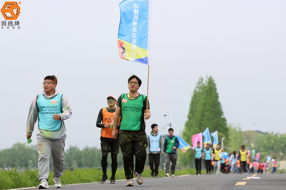 1713763784-5002.jpg 1713763784-5002.jpg