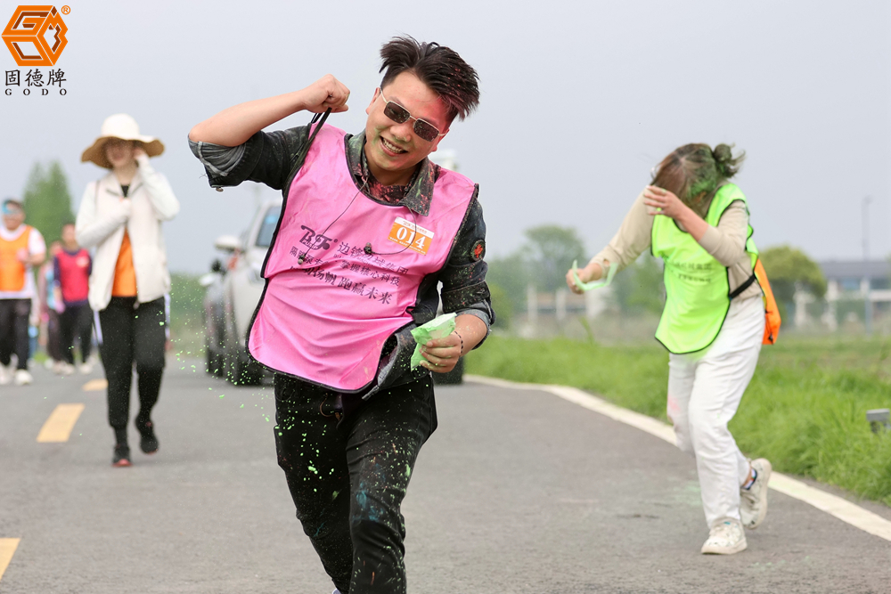 1713763784-9117.jpg 1713763784-9117.jpg