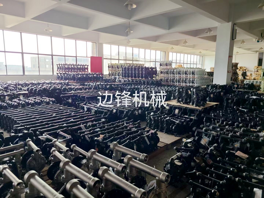 1713772621-2431.jpg 1713772621-2431.jpg