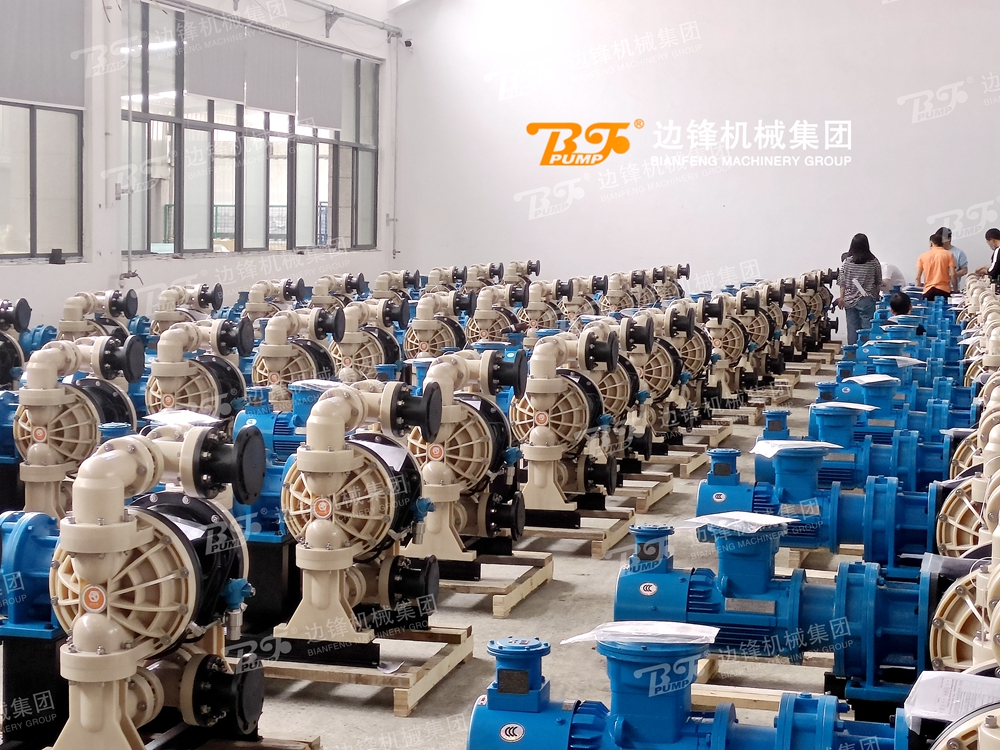 1713772969-2530.jpg 1713772969-2530.jpg