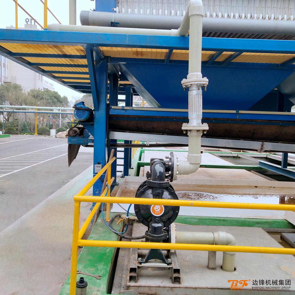 1713856094-8213.jpg 1713856094-8213.jpg