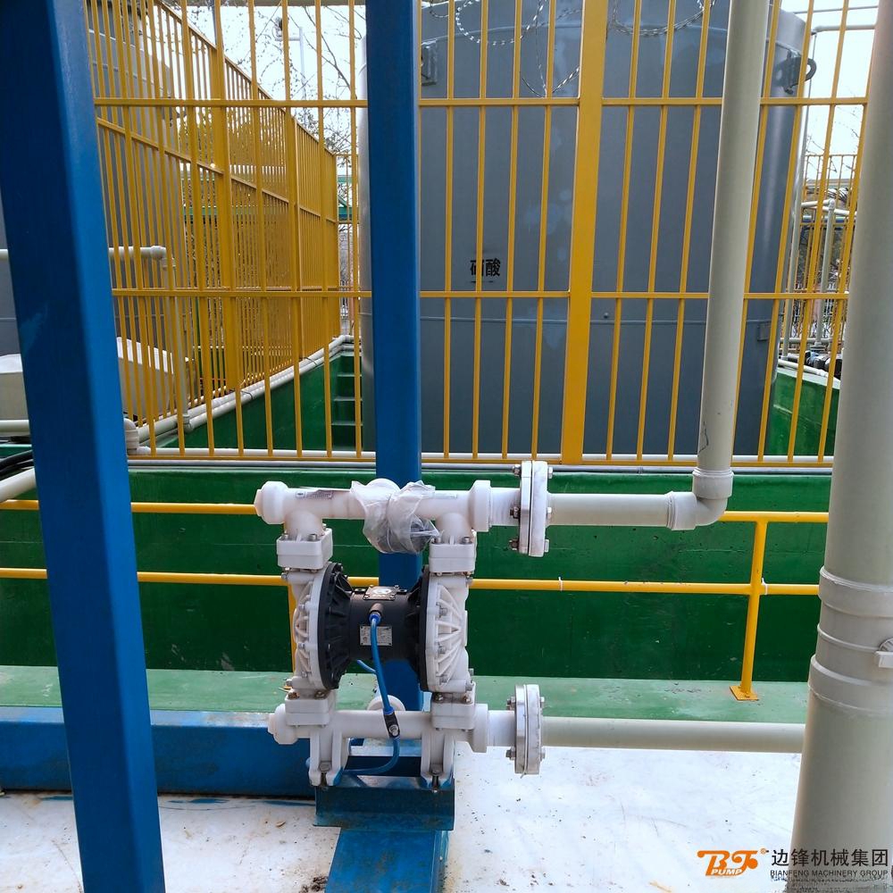 1713856829-9722.jpg 1713856829-9722.jpg