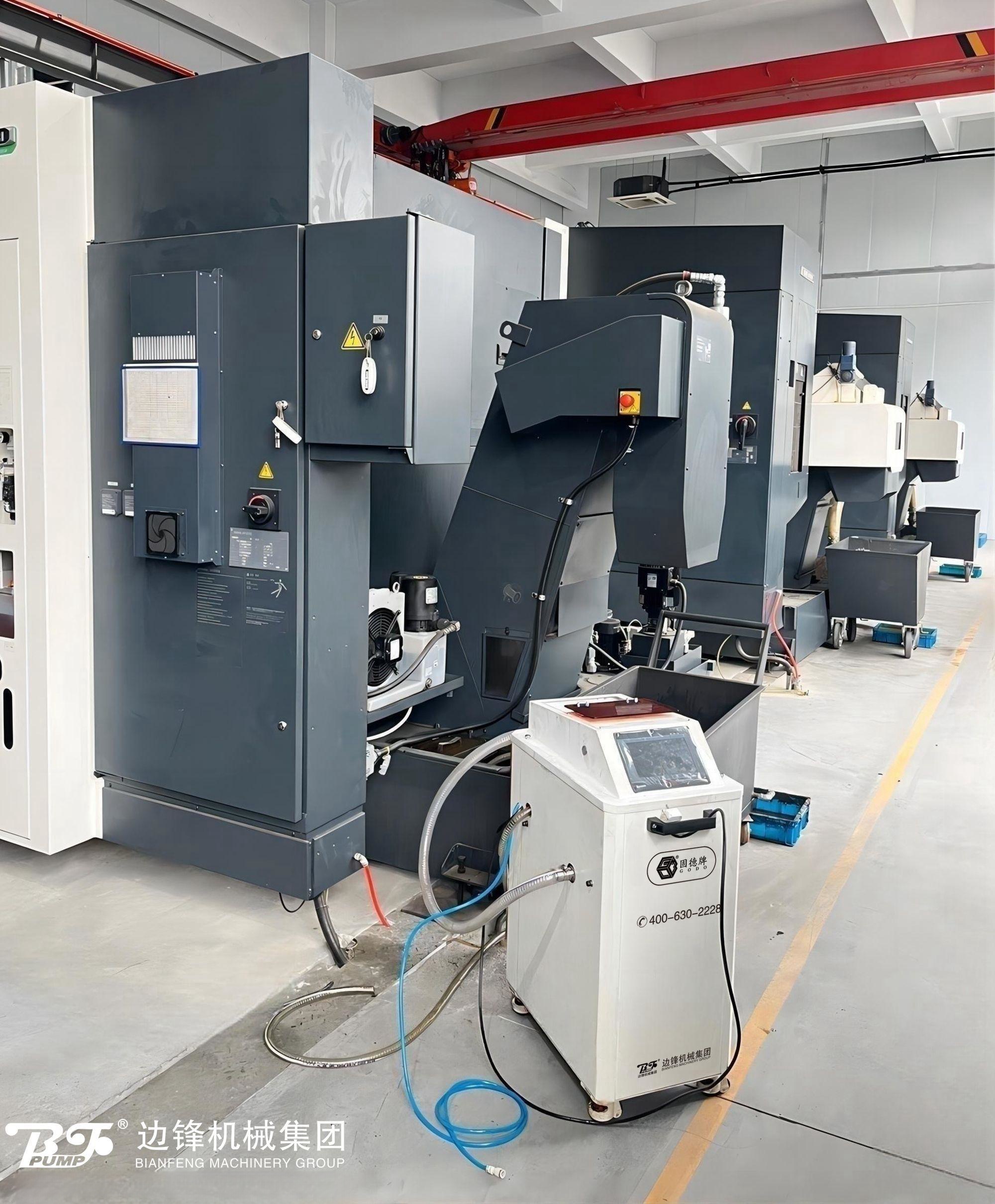 1713927757-4532.jpg 1713927757-4532.jpg