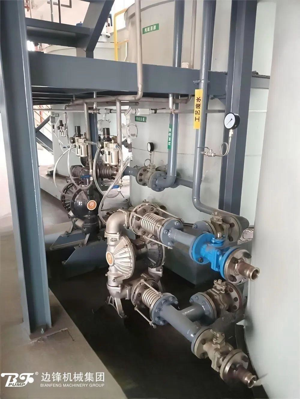 1714006153-2833.jpg 1714006153-2833.jpg