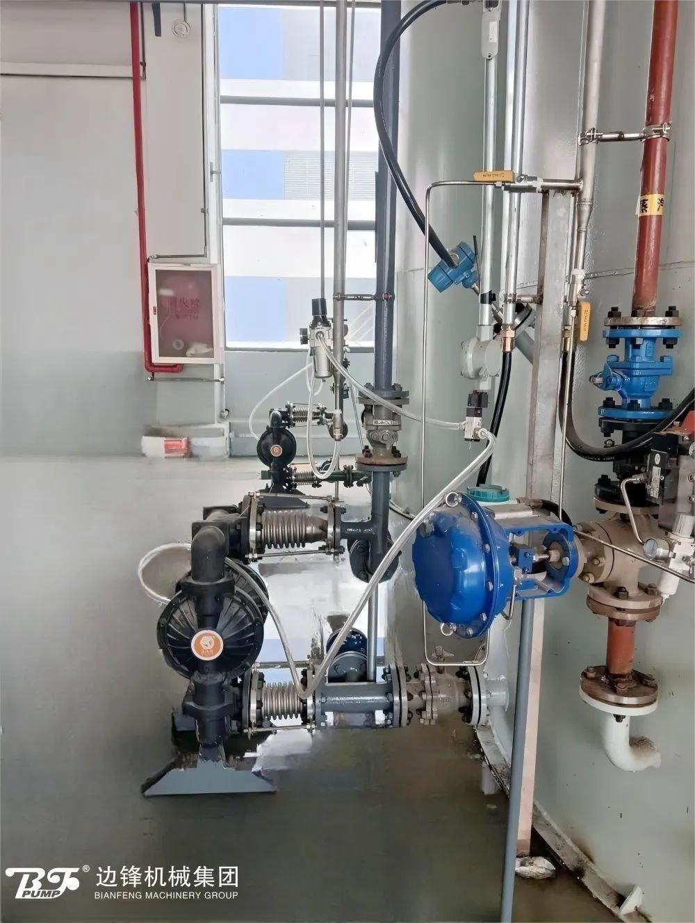 1714006263-3327.jpg 1714006263-3327.jpg