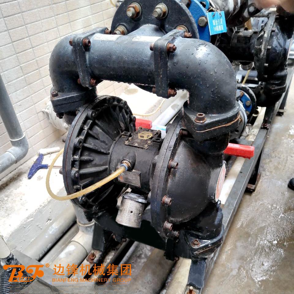 1714269984-8886.jpg 1714269984-8886.jpg