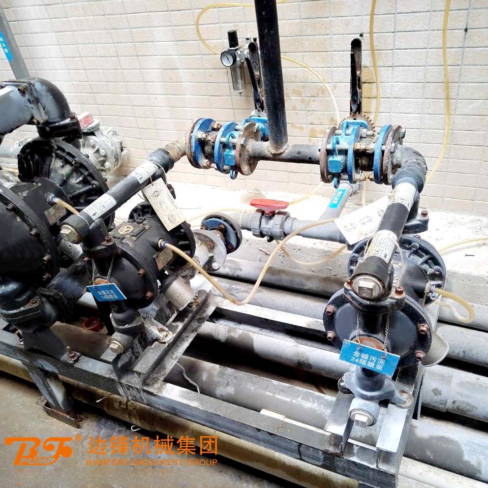 1714270843-2861.jpg 1714270843-2861.jpg