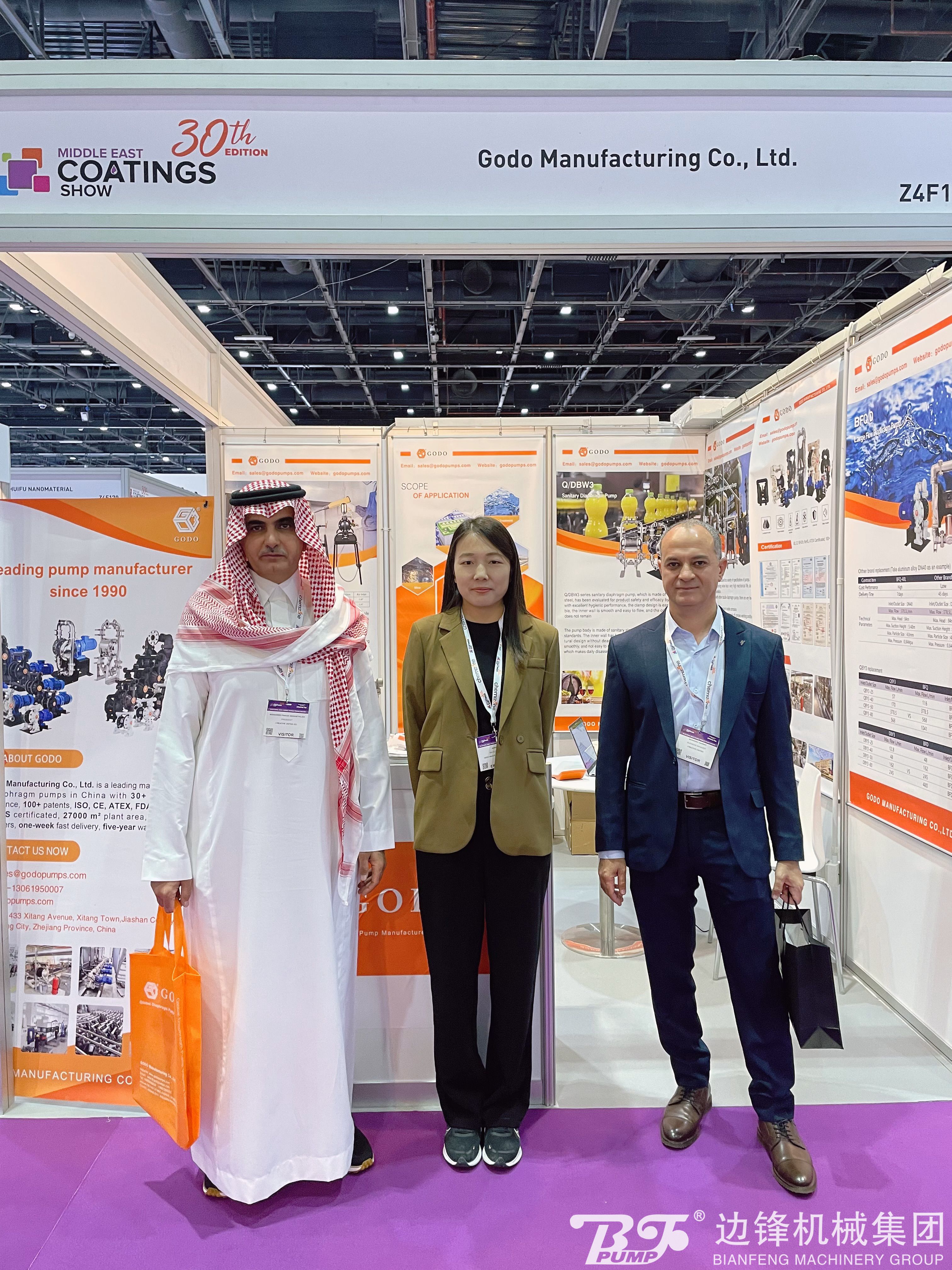 1714374731-3577.jpg 1714374731-3577.jpg